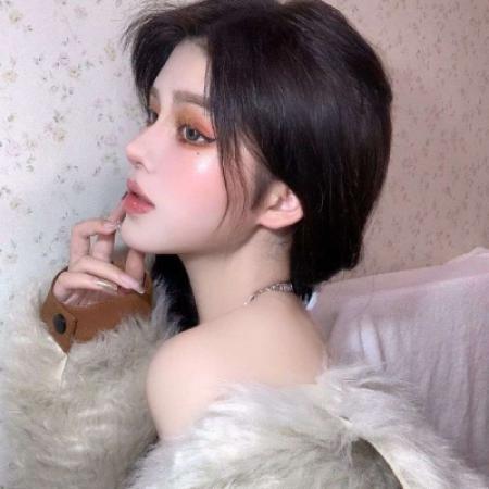 小林孝志 - 无广告纯净版在线观看 - 手机看视频